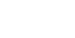 ANTT — Agência Nacional de Transportes Terrestres